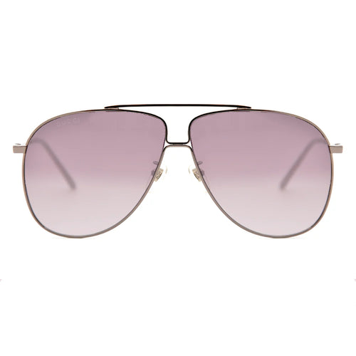 Aviator Premium Sunglasses 6008