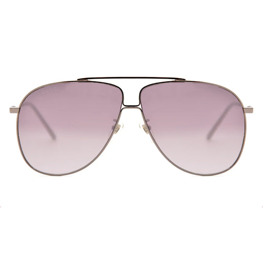 Aviator Premium Sunglasses 6008