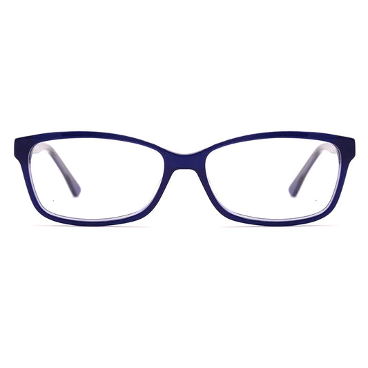 Butterfly Glasses 7248