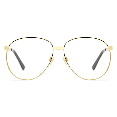 Square Premium Glasses 5975