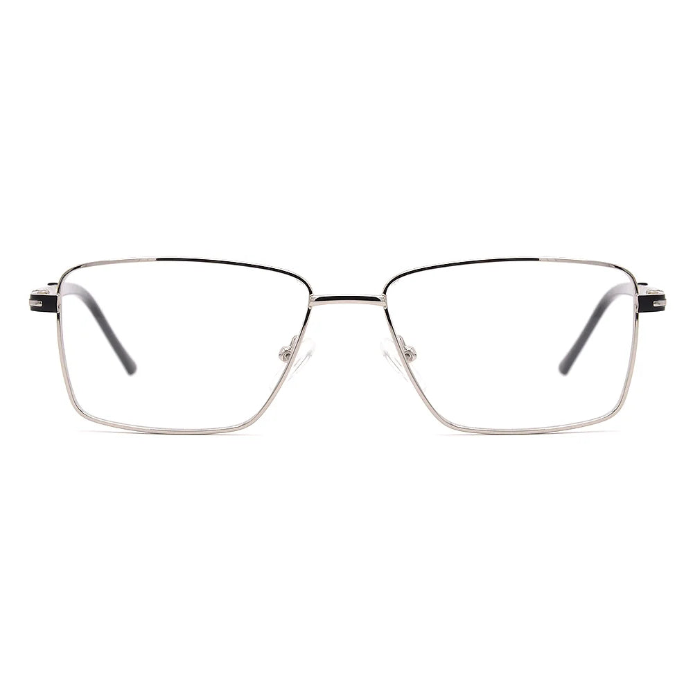 Square Glasses 7500