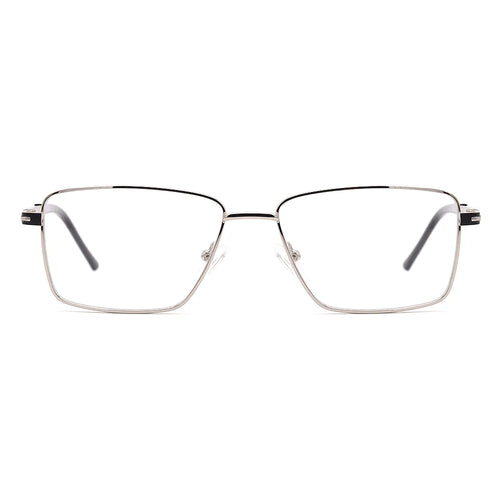 Square Glasses 7500