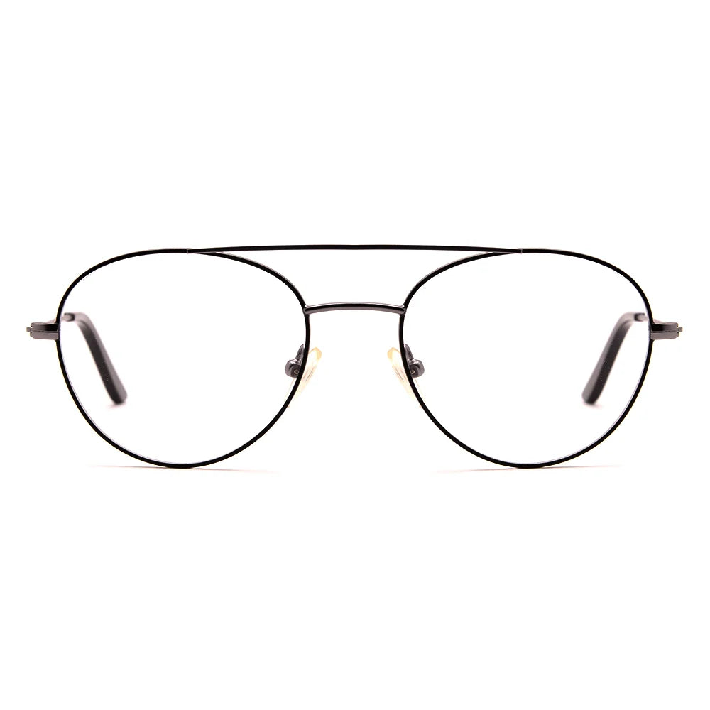 Aviator Glasses 6683