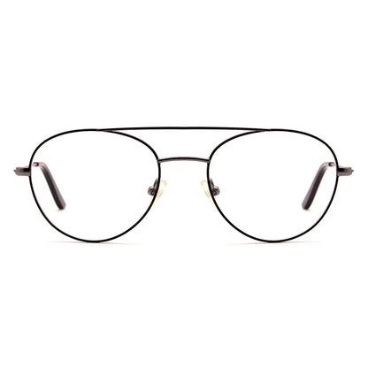 Aviator Glasses 6683