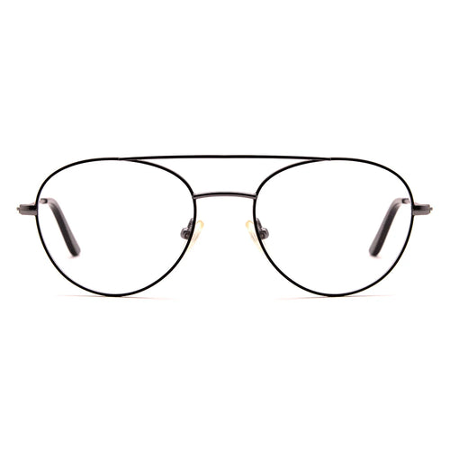 Aviator Glasses 6683