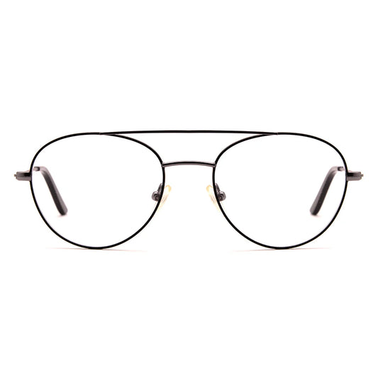 Aviator Glasses 6683