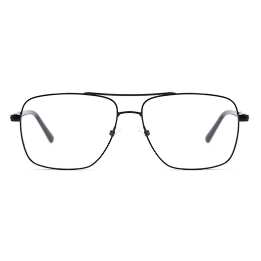 Aviator Glasses 7462
