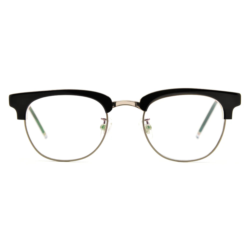 Clubmaster Premium Glasses 5952