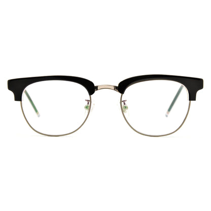 Clubmaster Premium Glasses 5952
