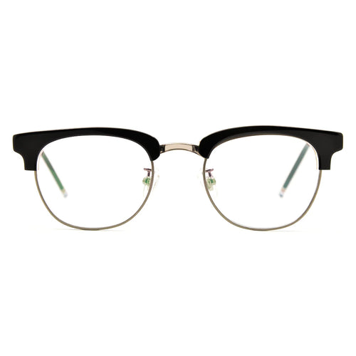 Clubmaster Premium Glasses 5952
