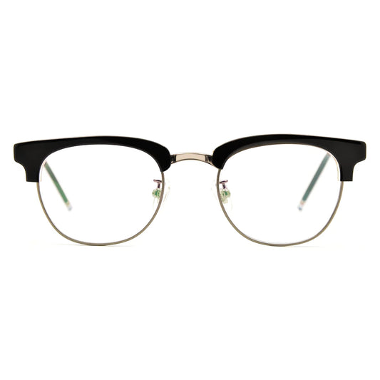 Clubmaster Premium Glasses 5952