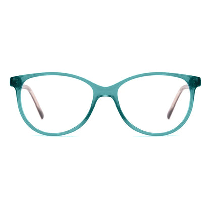 Butterfly Glasses 7250