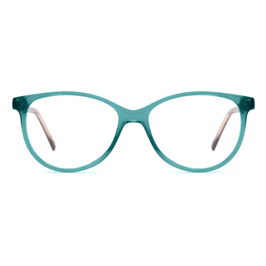 Butterfly Glasses 7250