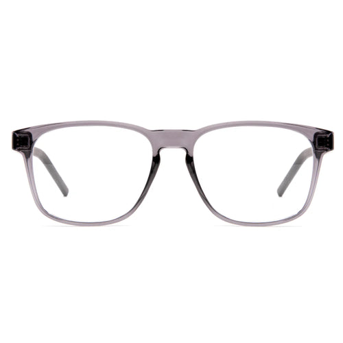 Square Premium Glasses 6204
