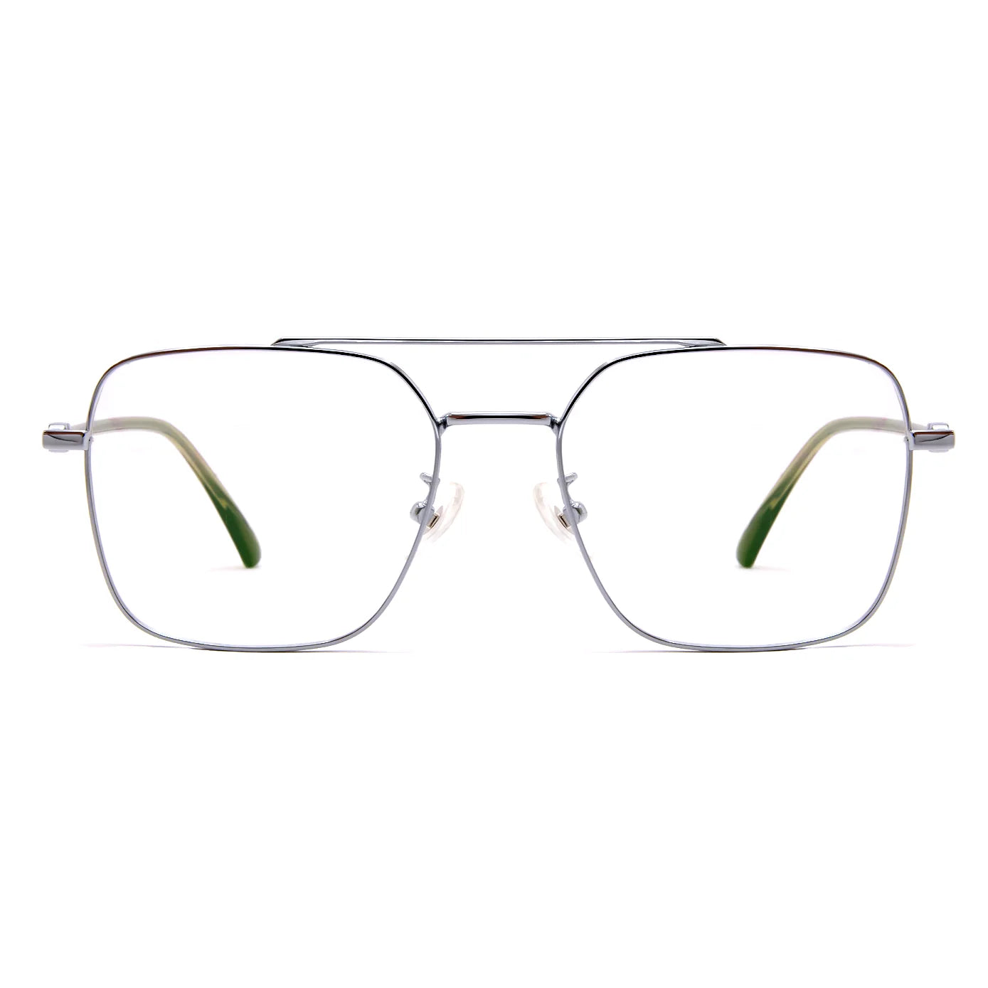Aviator Glasses 7763