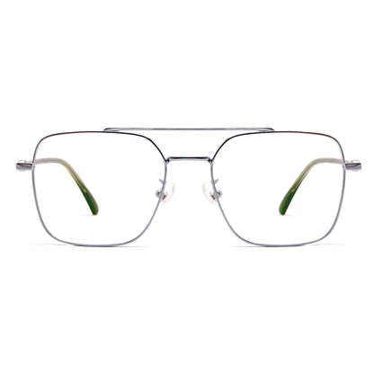 Aviator Glasses 7763
