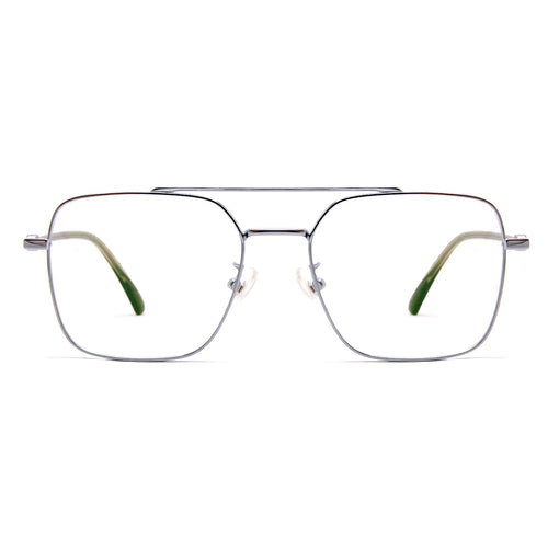 Aviator Glasses 7763