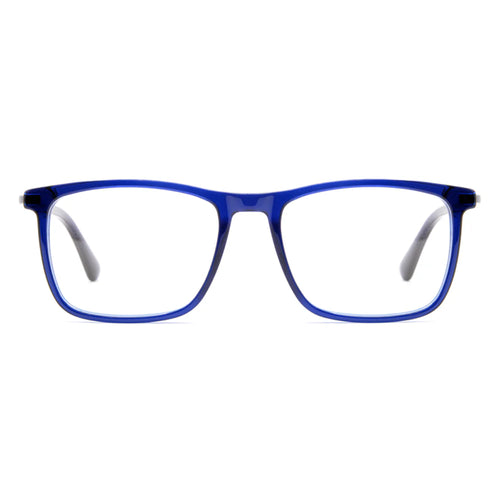 Square Premium Glasses 6174