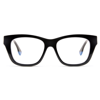 Butterfly Premium Glasses 6188