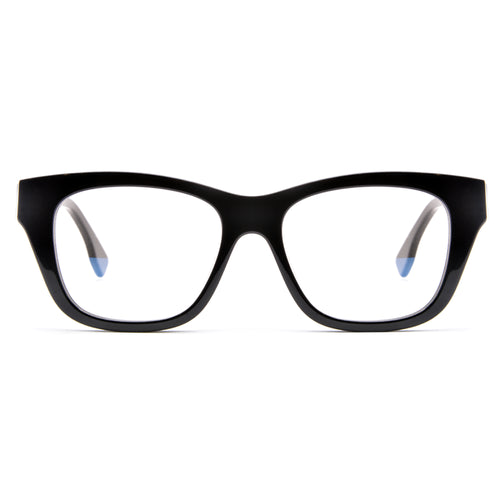 Butterfly Premium Glasses 6188