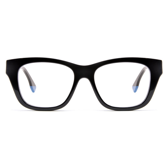 Butterfly Premium Glasses 6188