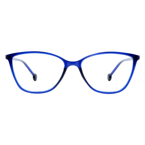 Butterfly Glasses 5856