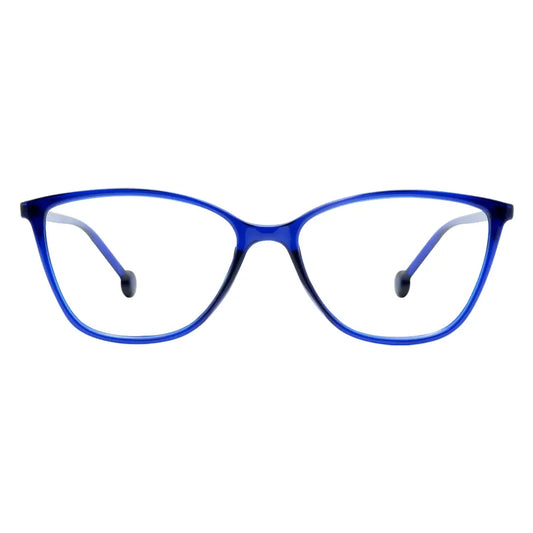 Butterfly Glasses 5856
