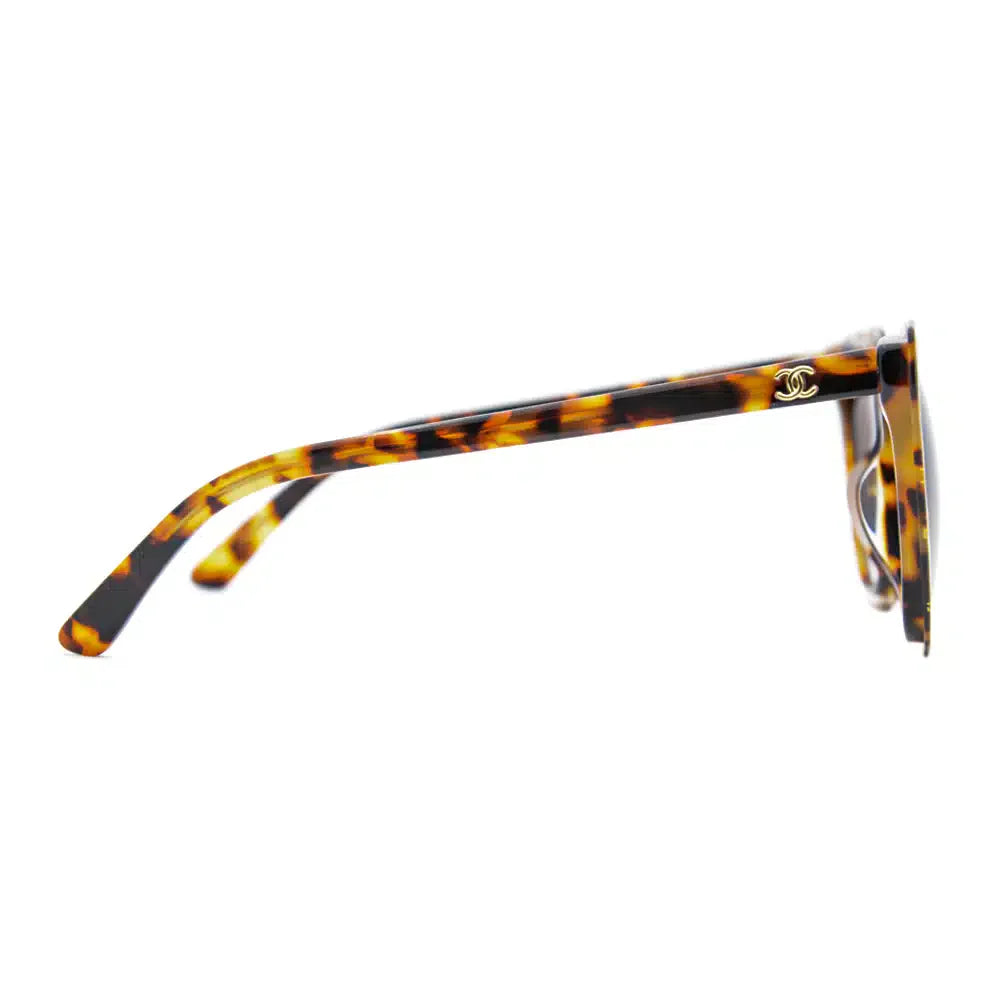 Premium Sunglasses 5460