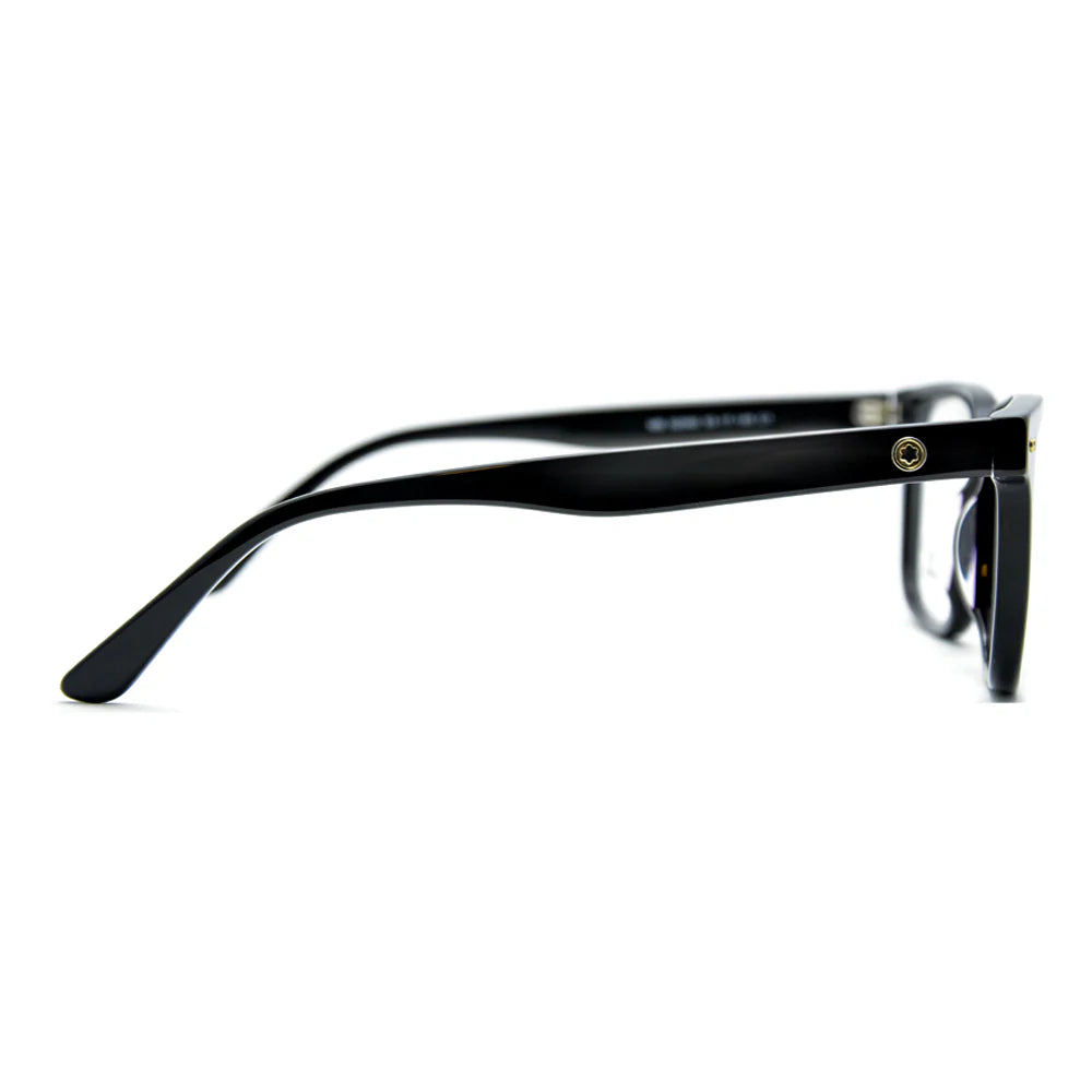 Square Premium Glasses 5789