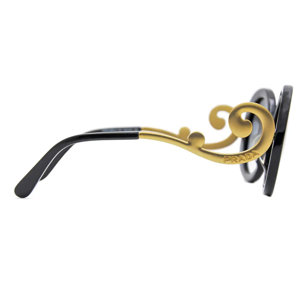 Premium Sunglasses 5449