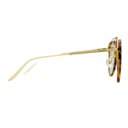 Premium Sunglasses 5450