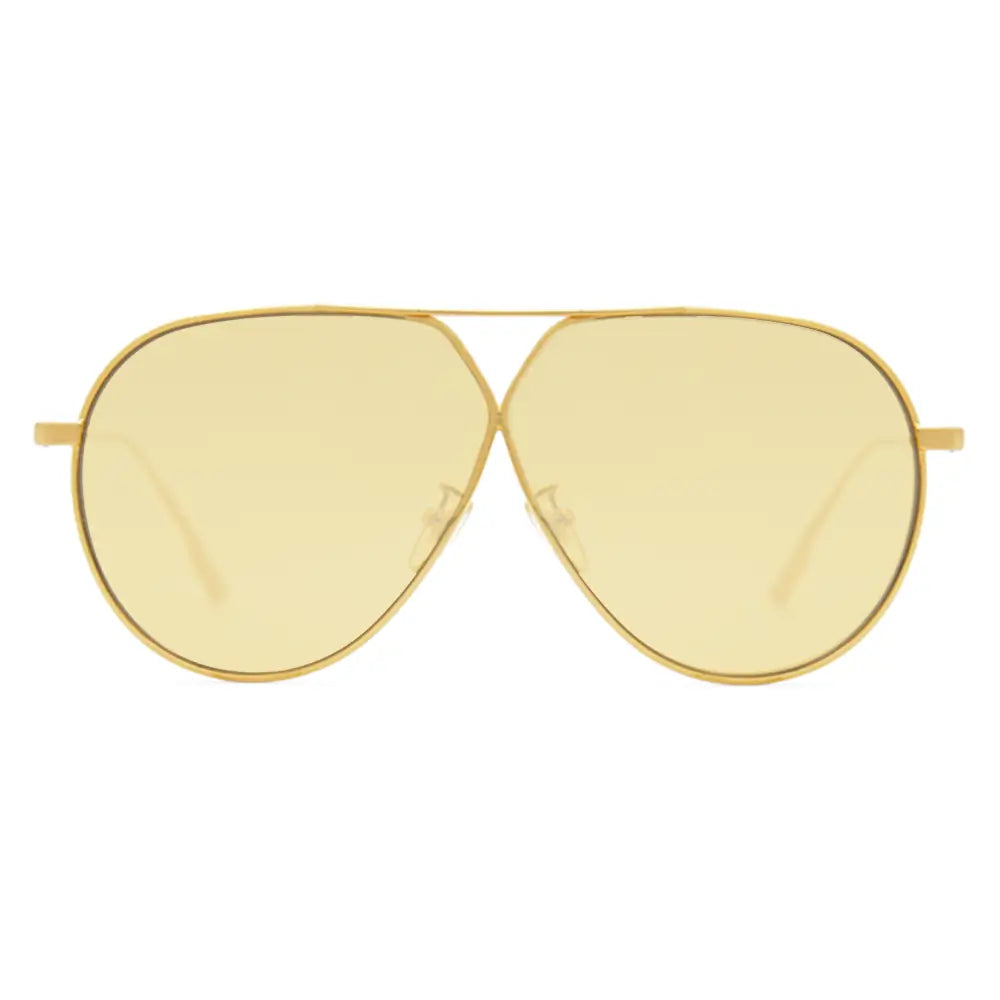 Premium Sunglasses 5451
