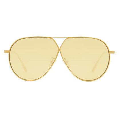 Premium Sunglasses 5451