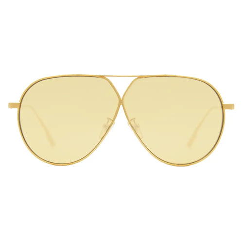 Premium Sunglasses 5451