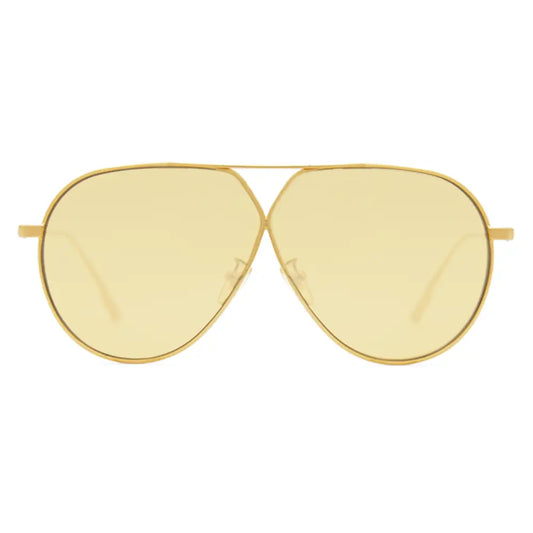 Premium Sunglasses 5451