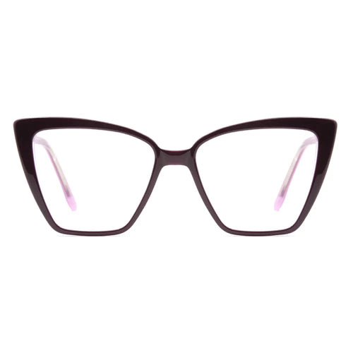 Butterfly Glasses #4565