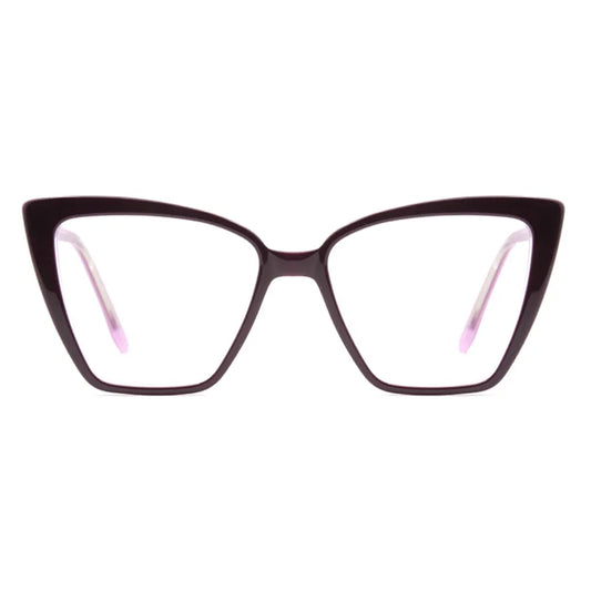 Butterfly Glasses #4565