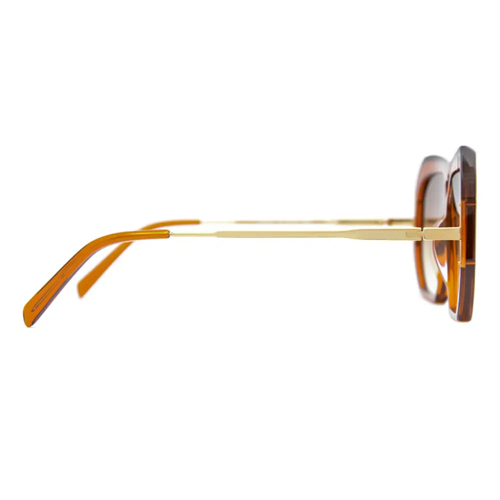 Premium Sunglasses 5452