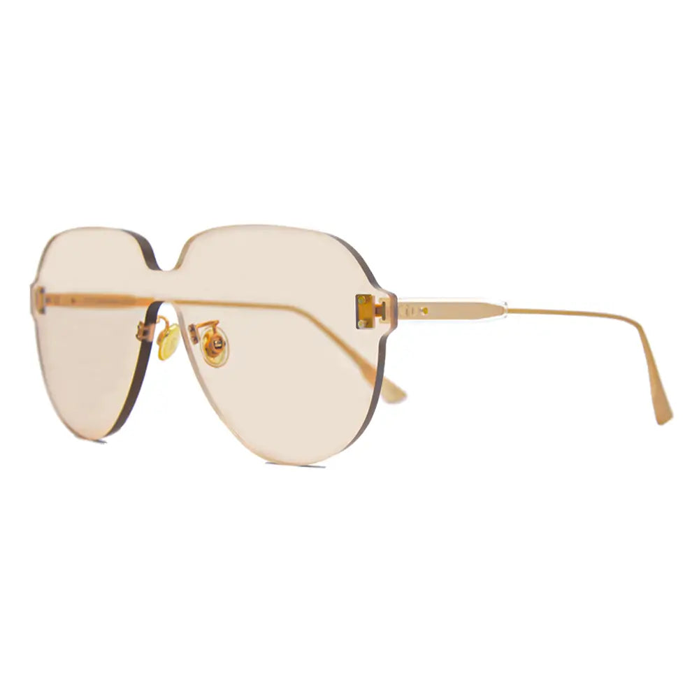 Premium Sunglasses 5454