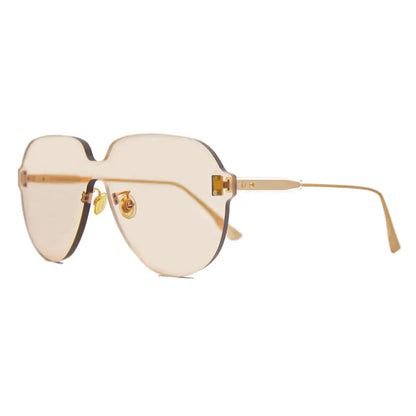 Premium Sunglasses 5454