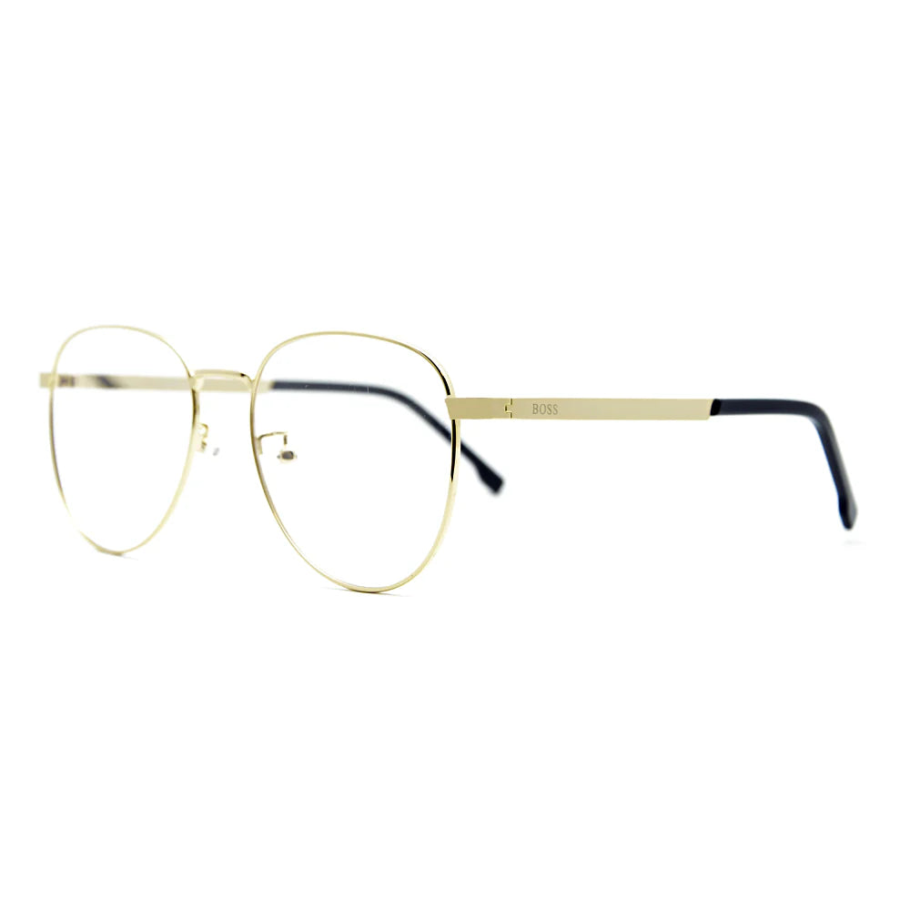 Premium Square Glasses 5795