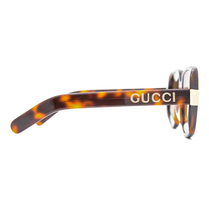 Premium Sunglasses 5455