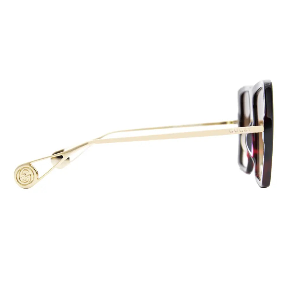 Premium Sunglasses 5456