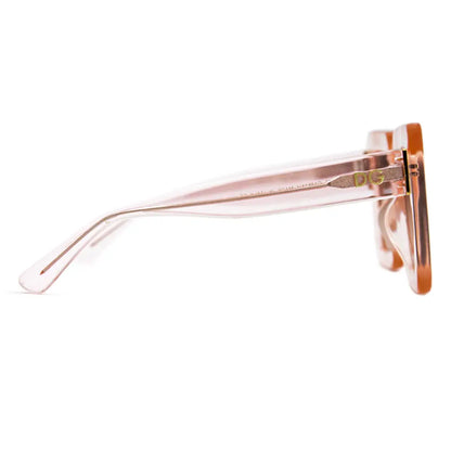 Premium Sunglasses 5457