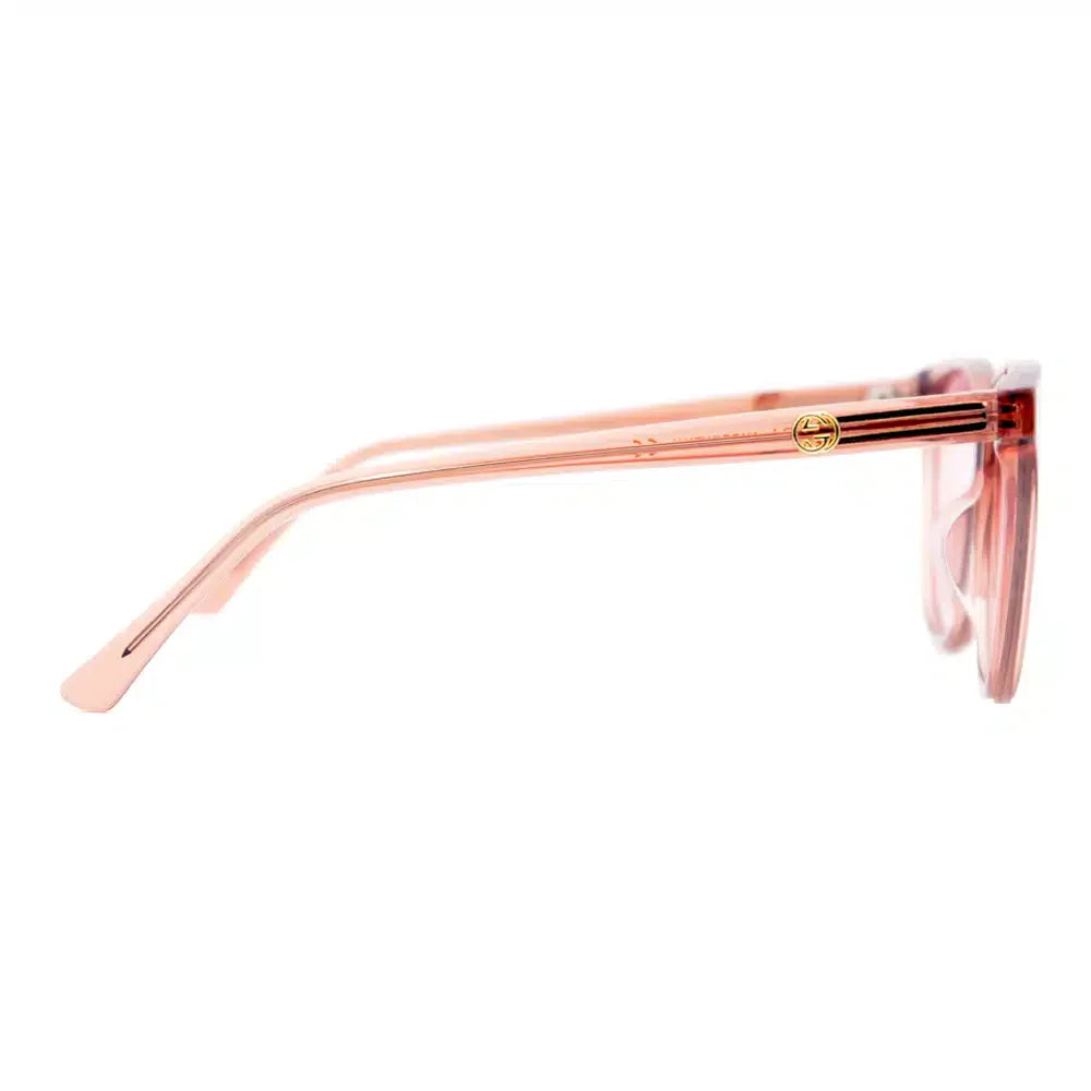 Premium Sunglasses 5466