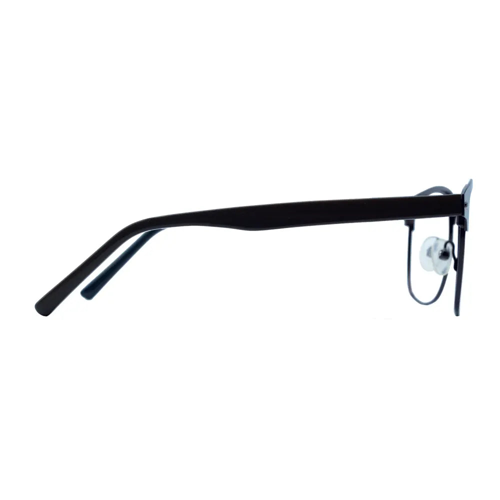 Square Glasses 1887