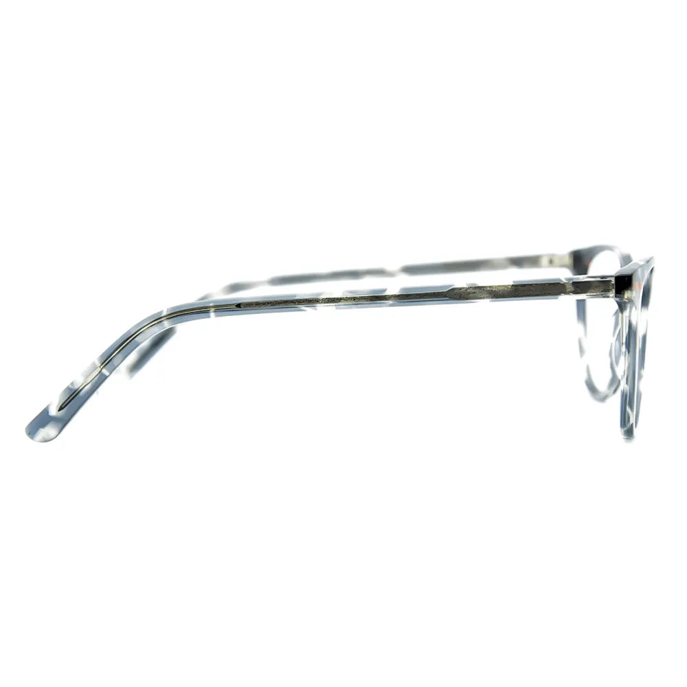 Cateye Glasses 5847