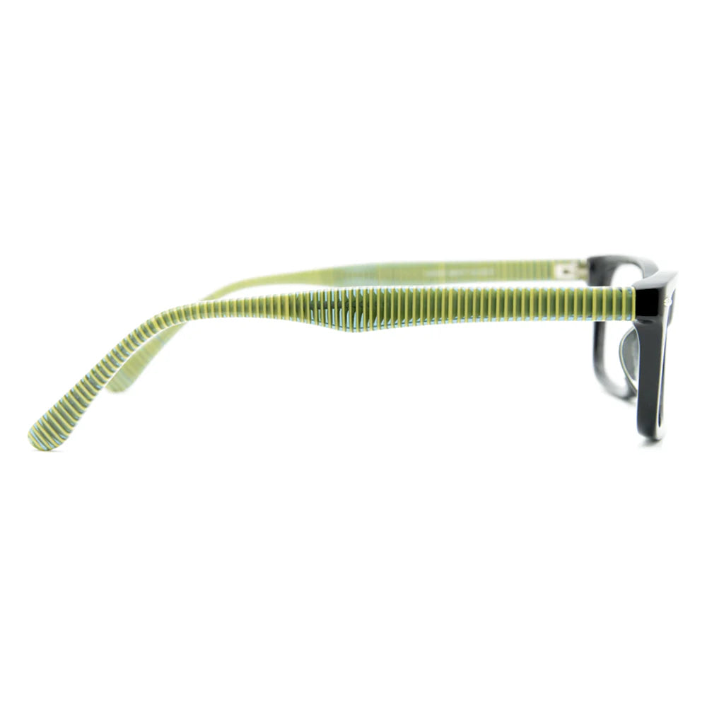 Square Glasses 5810