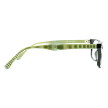 Square Glasses 5810