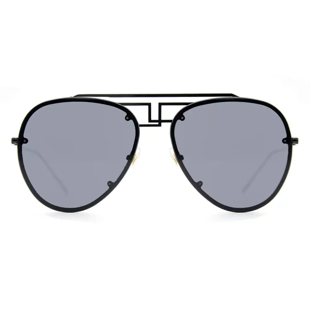 Aviator Premium Sunglasses 5470